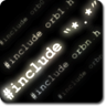 #include "*.*" Trophy