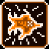 Extreme Fishing Trophy