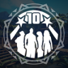 Games Master Trophy