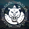 High Climber Trophy