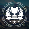 JUMANJI! Trophy