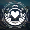 Jungle Survivor Trophy