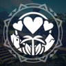 Ultimate Survivor Trophy