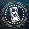 What Year is it? Trophy