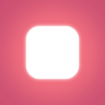 Minimalist Trophy