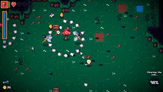 LootLite Screenshot 2