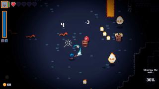 LootLite Screenshot 3