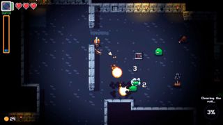 LootLite Screenshot 5