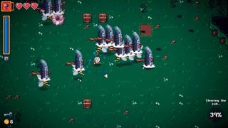 LootLite Screenshot 4