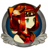 Fighting Master Trophy