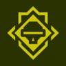 Creature Comforts Trophy