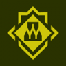 Deathtrap Trophy