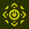 GenMat Defender Trophy