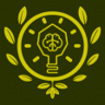 Killer Brains Trophy