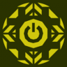 Lord of the Wastes Trophy