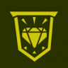 Monument of Death Trophy