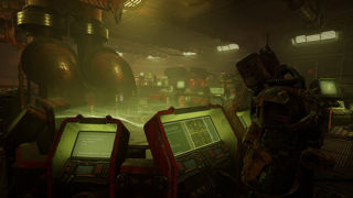 Meet Your Maker Screenshot 5