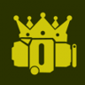 The Grand Custodian Trophy