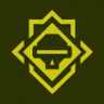 Creature Comforts Trophy