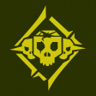 Deadshot Trophy
