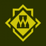 Deathtrap Trophy