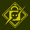 Excavator Trophy