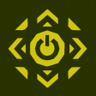 GenMat Defender Trophy