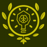 Killer Brains Trophy