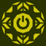 Lord of the Wastes Trophy
