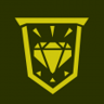 Monument of Death Trophy