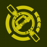 On Guard Trophy