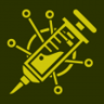 Overclocked Trophy