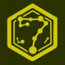 Path of the Chimera Trophy