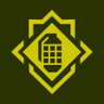 Quartermaster Trophy