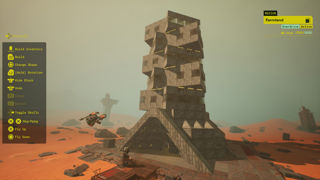 Meet Your Maker Screenshot 6