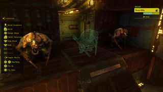 Meet Your Maker Screenshot 2