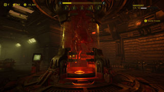 Meet Your Maker Screenshot 4