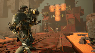 Meet Your Maker Screenshot 7