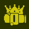 The Grand Custodian Trophy