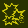 Trail of Destruction Trophy