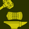 Wasteland Engineering Trophy