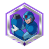 Elite Trophy