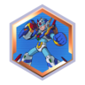 Fourth Armor Trophy