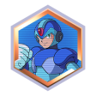 Fully Charged Trophy