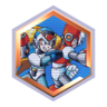 Re-Armed Trophy