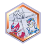 Reconnaissance Complete Trophy