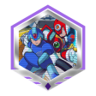 Tragic Destiny Trophy