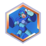 True Hero Trophy