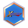What's Your Hunter Rank? Trophy