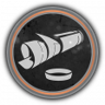 All road map Trophy
